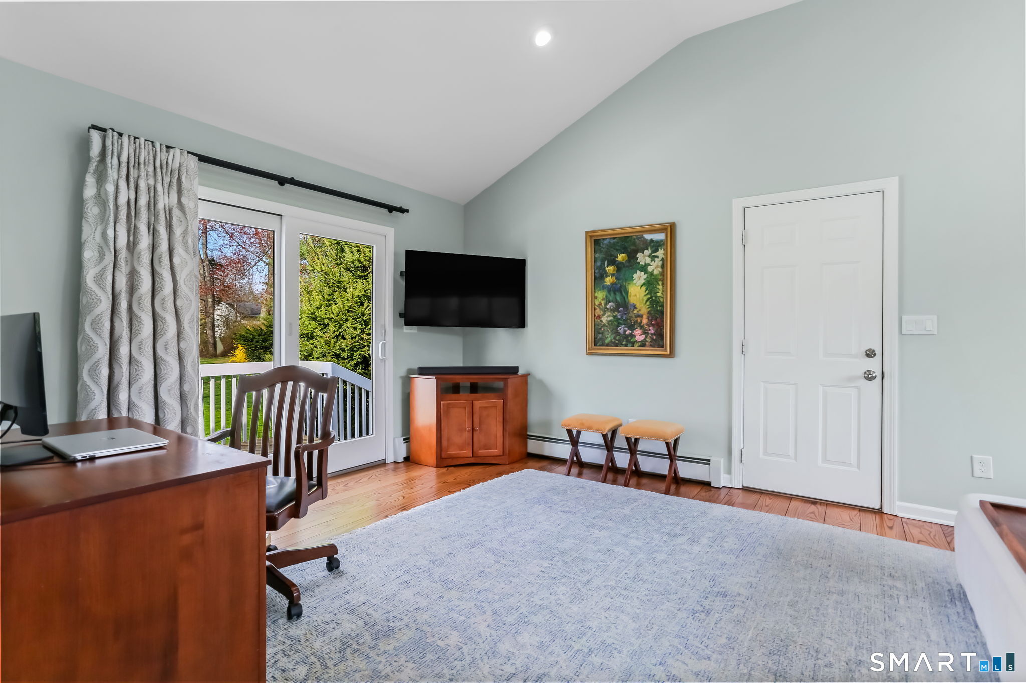 36 Lillian Drive Trumbull CT 06611