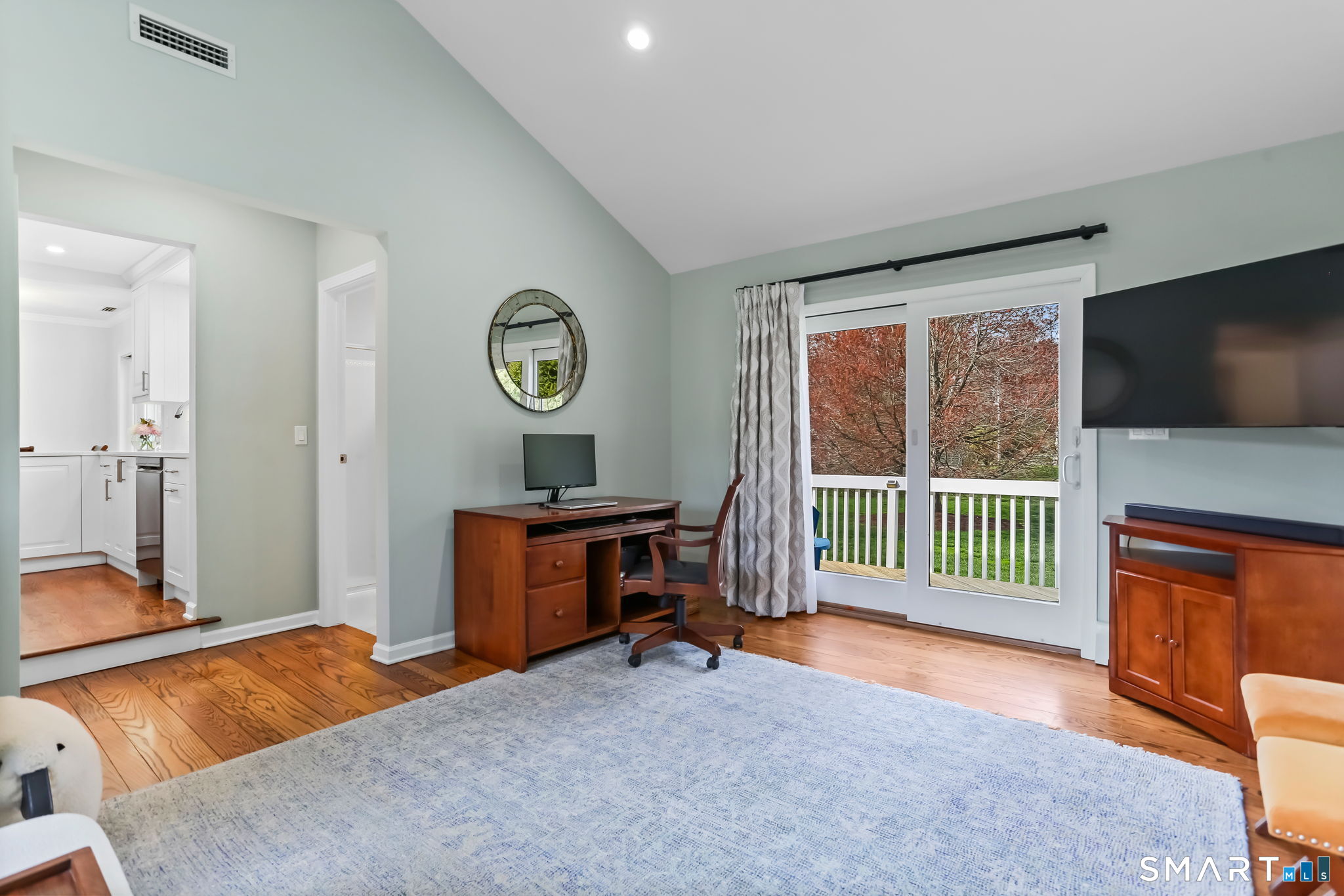 36 Lillian Drive Trumbull CT 06611