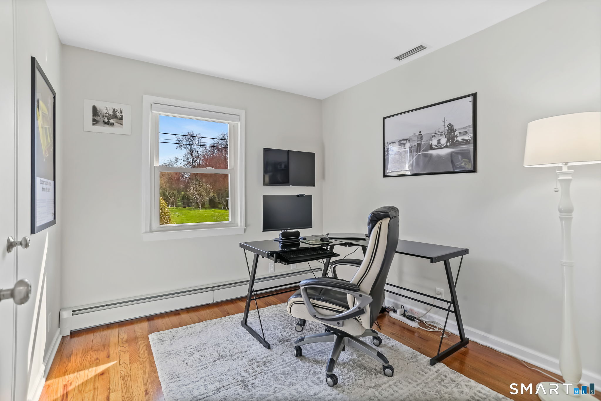 36 Lillian Drive Trumbull CT 06611
