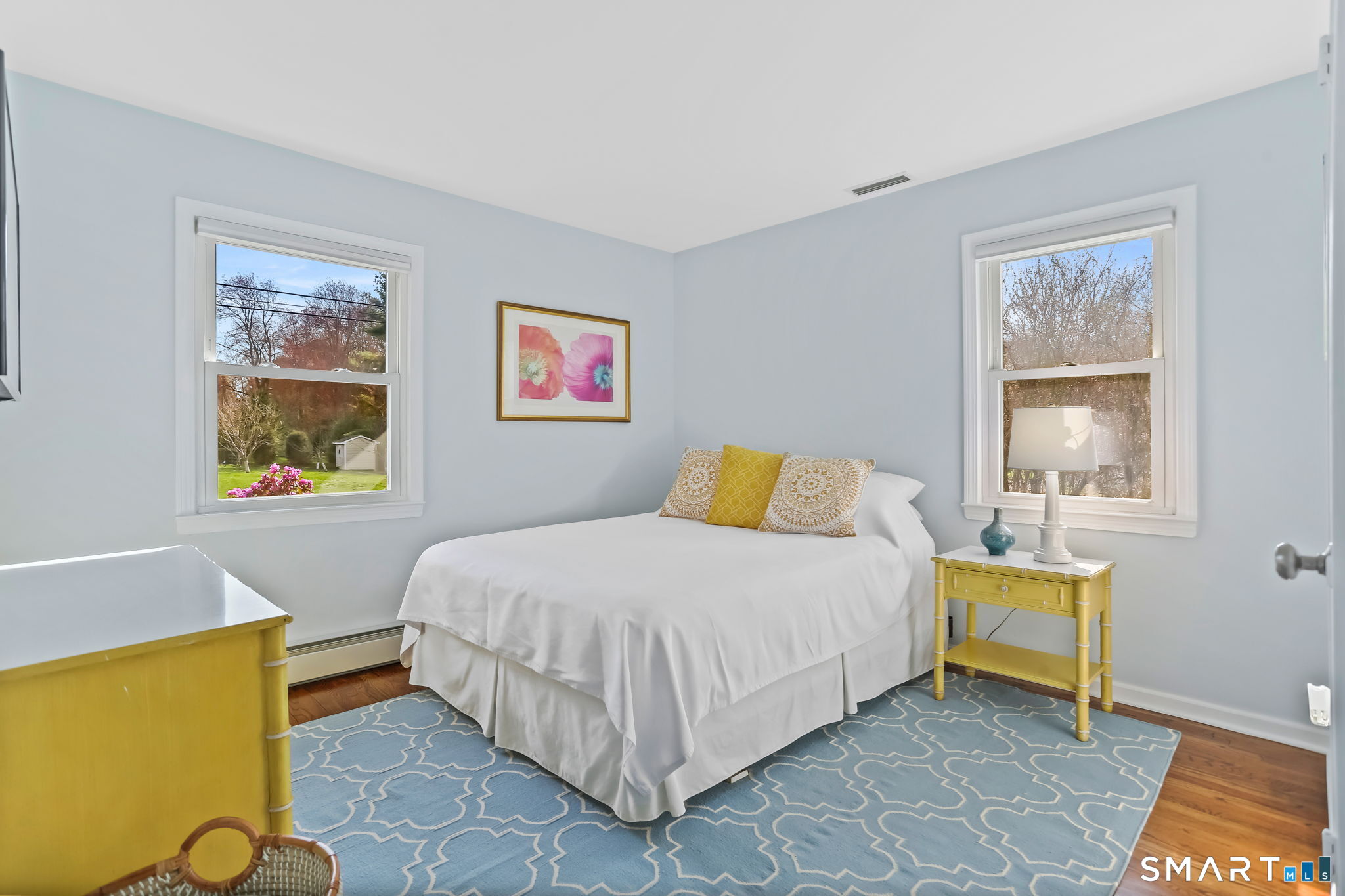 36 Lillian Drive Trumbull CT 06611