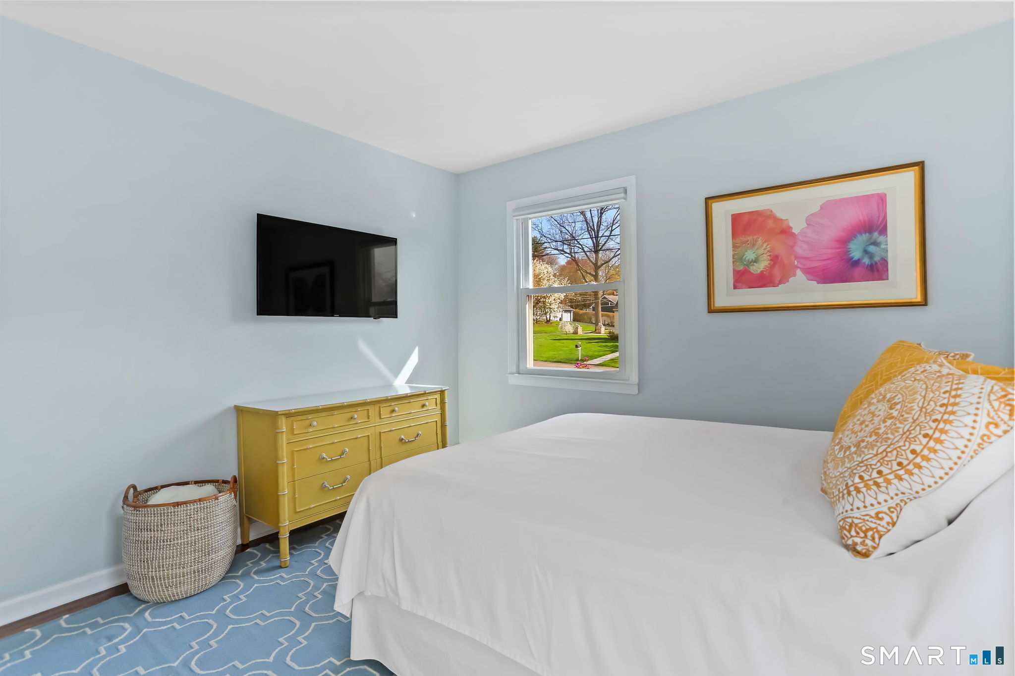 36 Lillian Drive Trumbull CT 06611