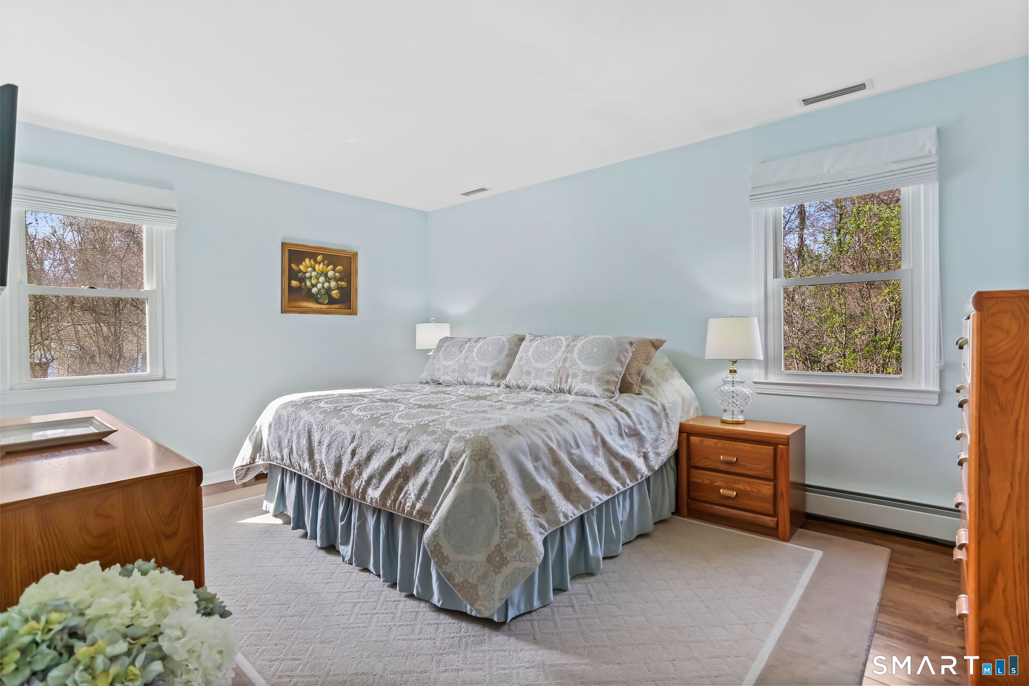36 Lillian Drive Trumbull CT 06611
