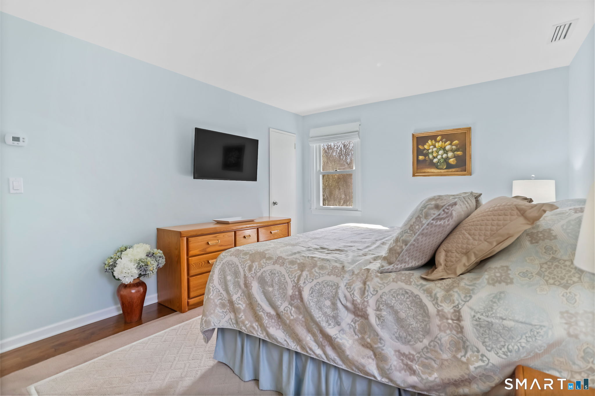 36 Lillian Drive Trumbull CT 06611