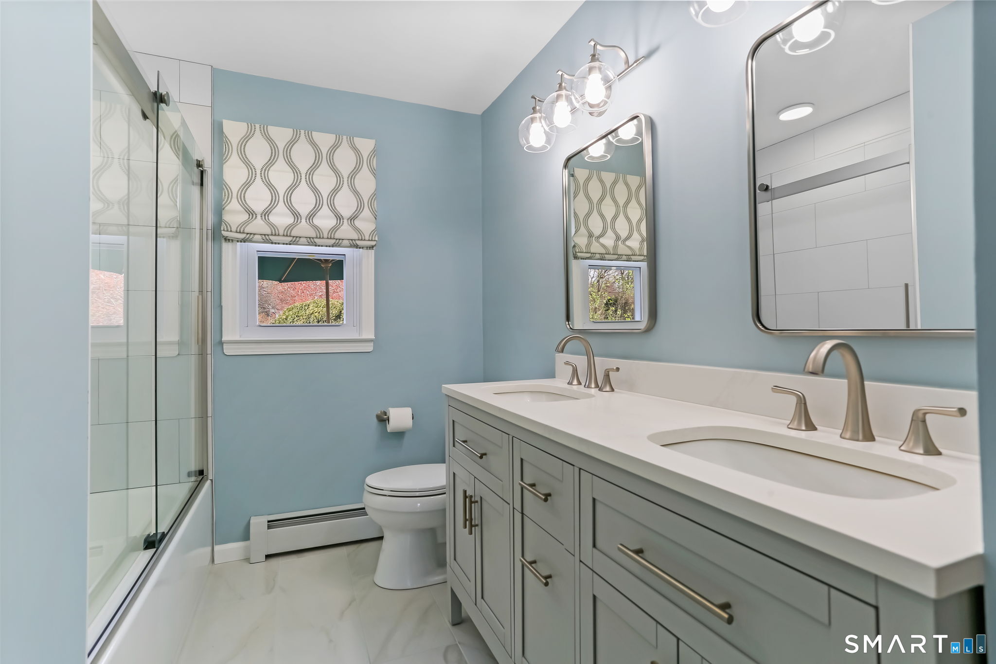 36 Lillian Drive Trumbull CT 06611