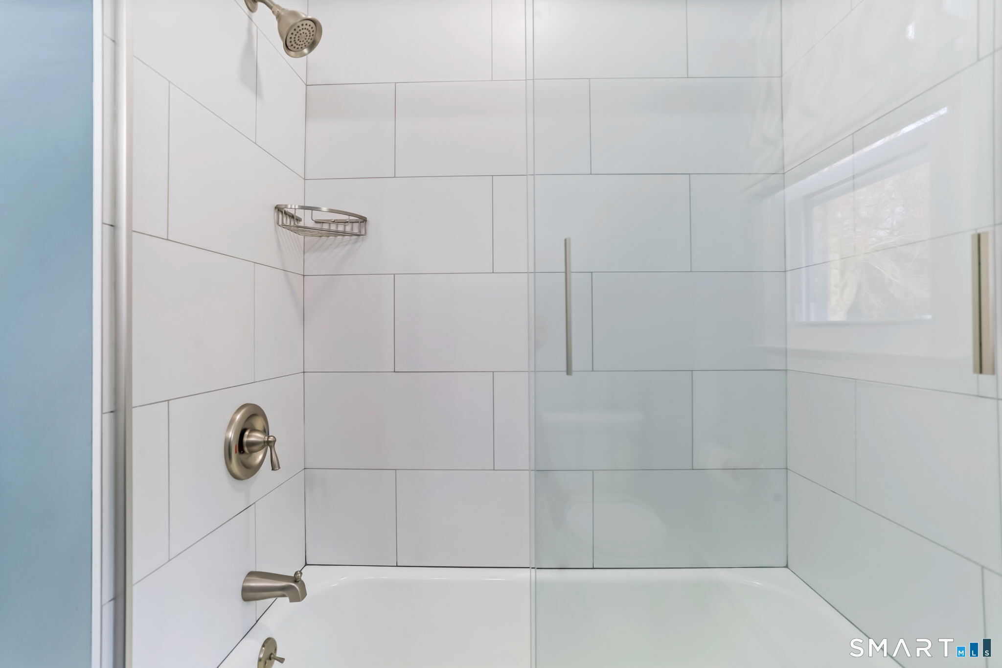 36 Lillian Drive Trumbull CT 06611