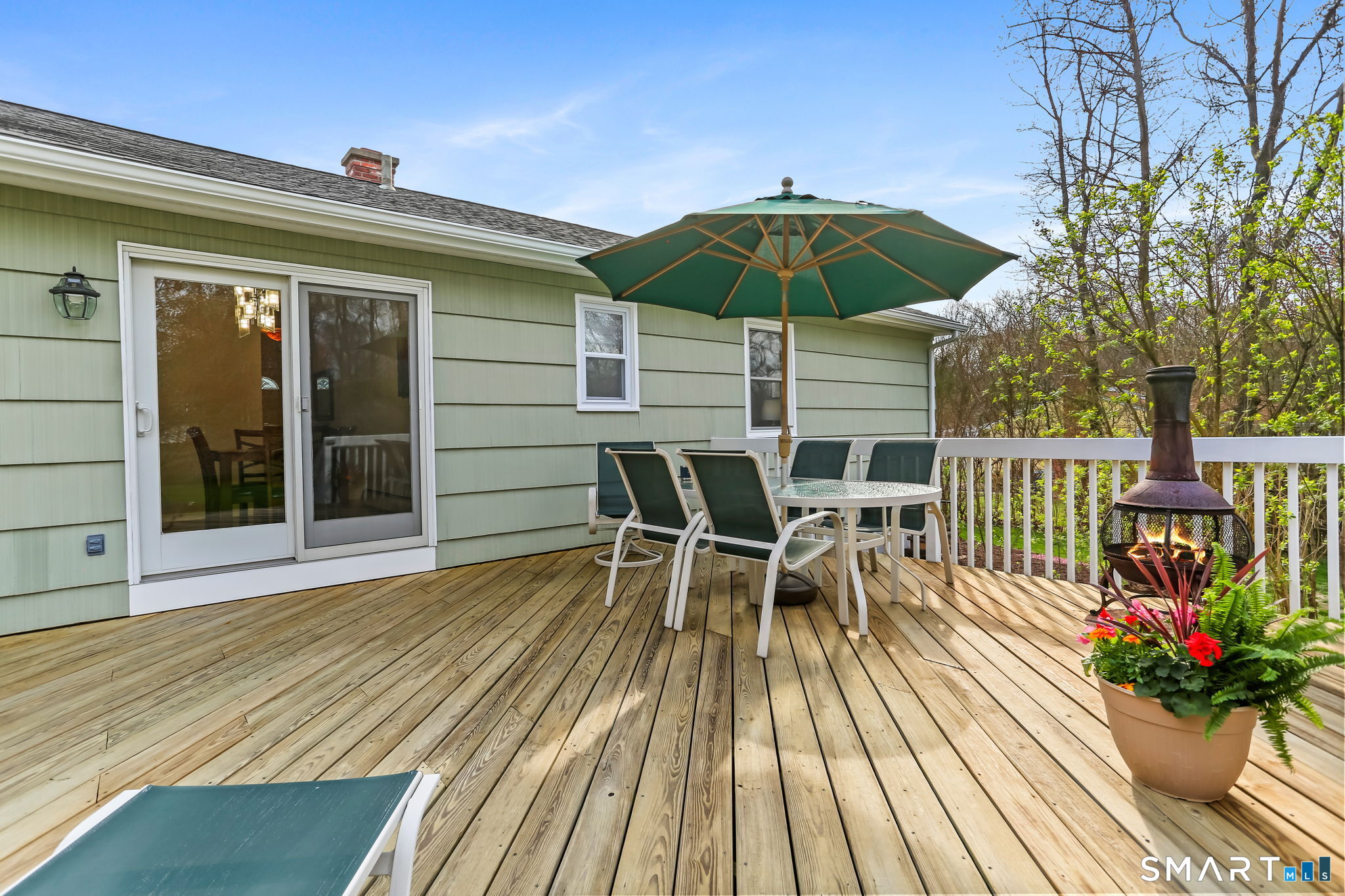 36 Lillian Drive Trumbull CT 06611