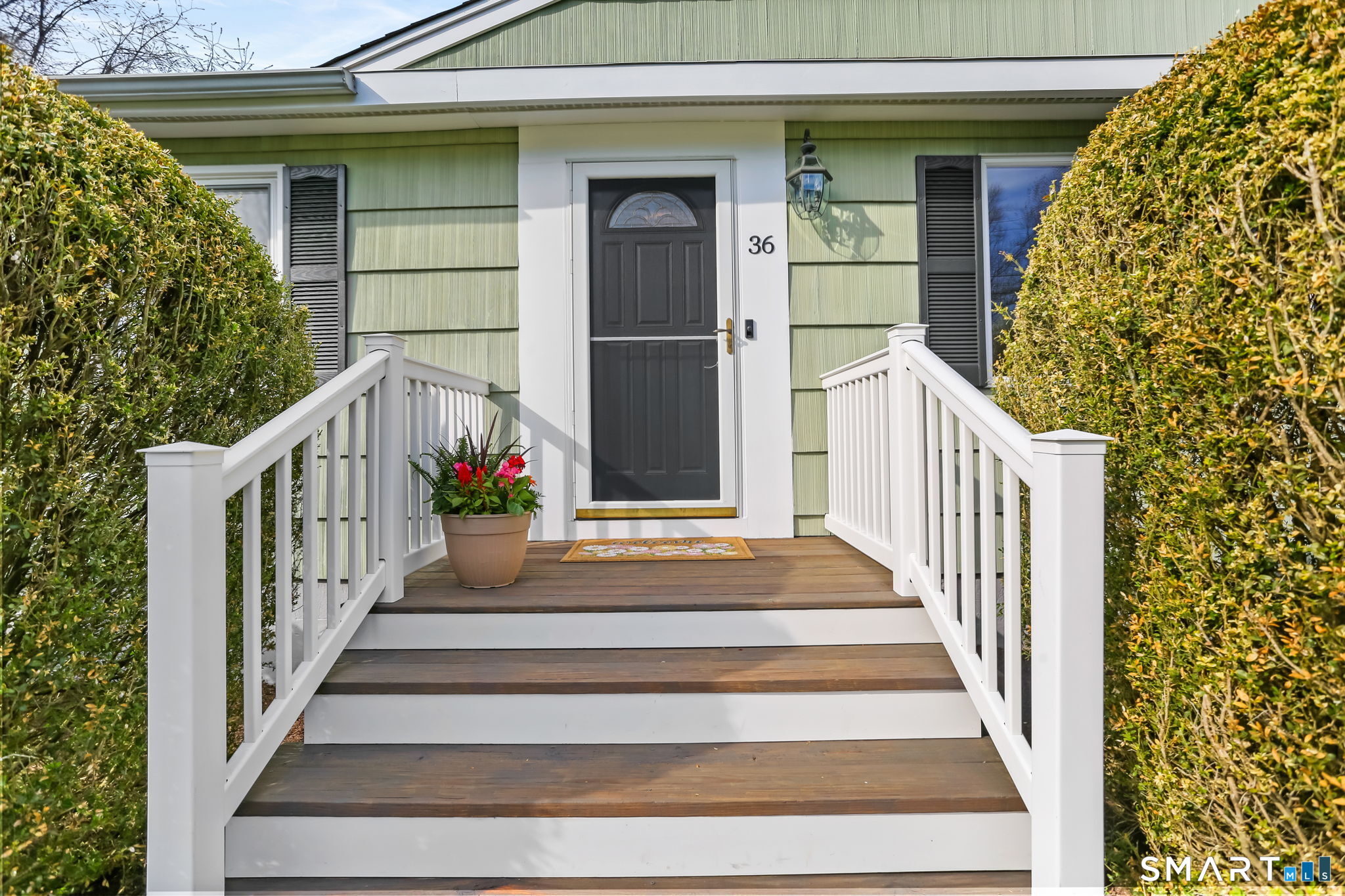 36 Lillian Drive Trumbull CT 06611