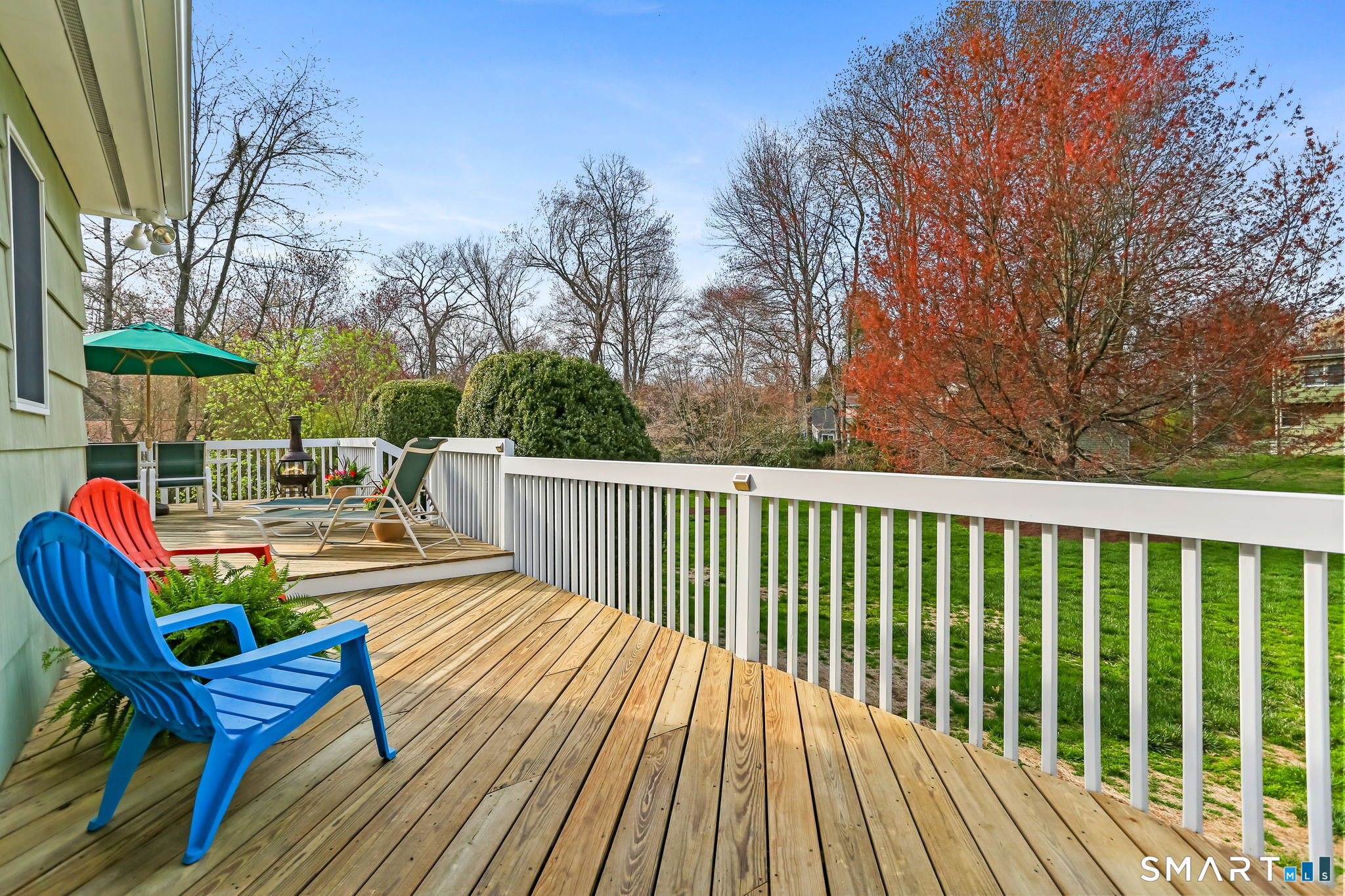 36 Lillian Drive Trumbull CT 06611