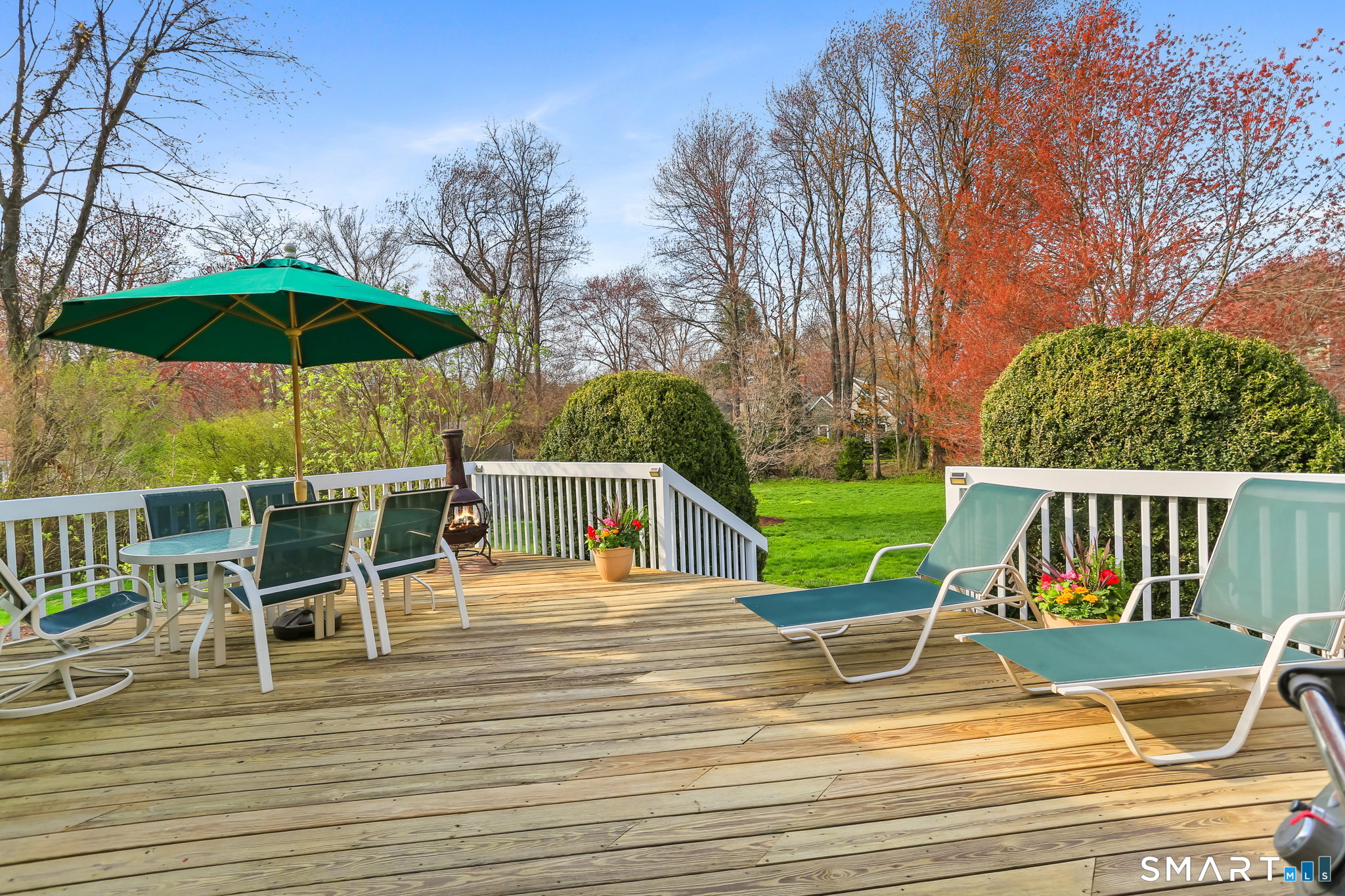 36 Lillian Drive Trumbull CT 06611