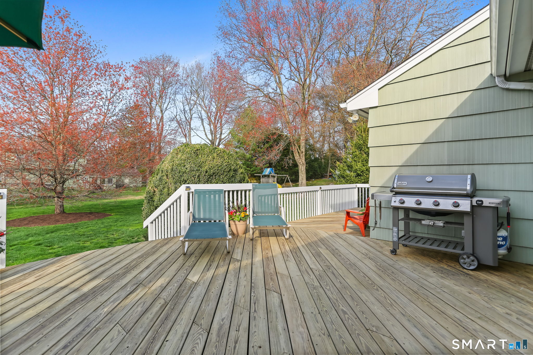 36 Lillian Drive Trumbull CT 06611