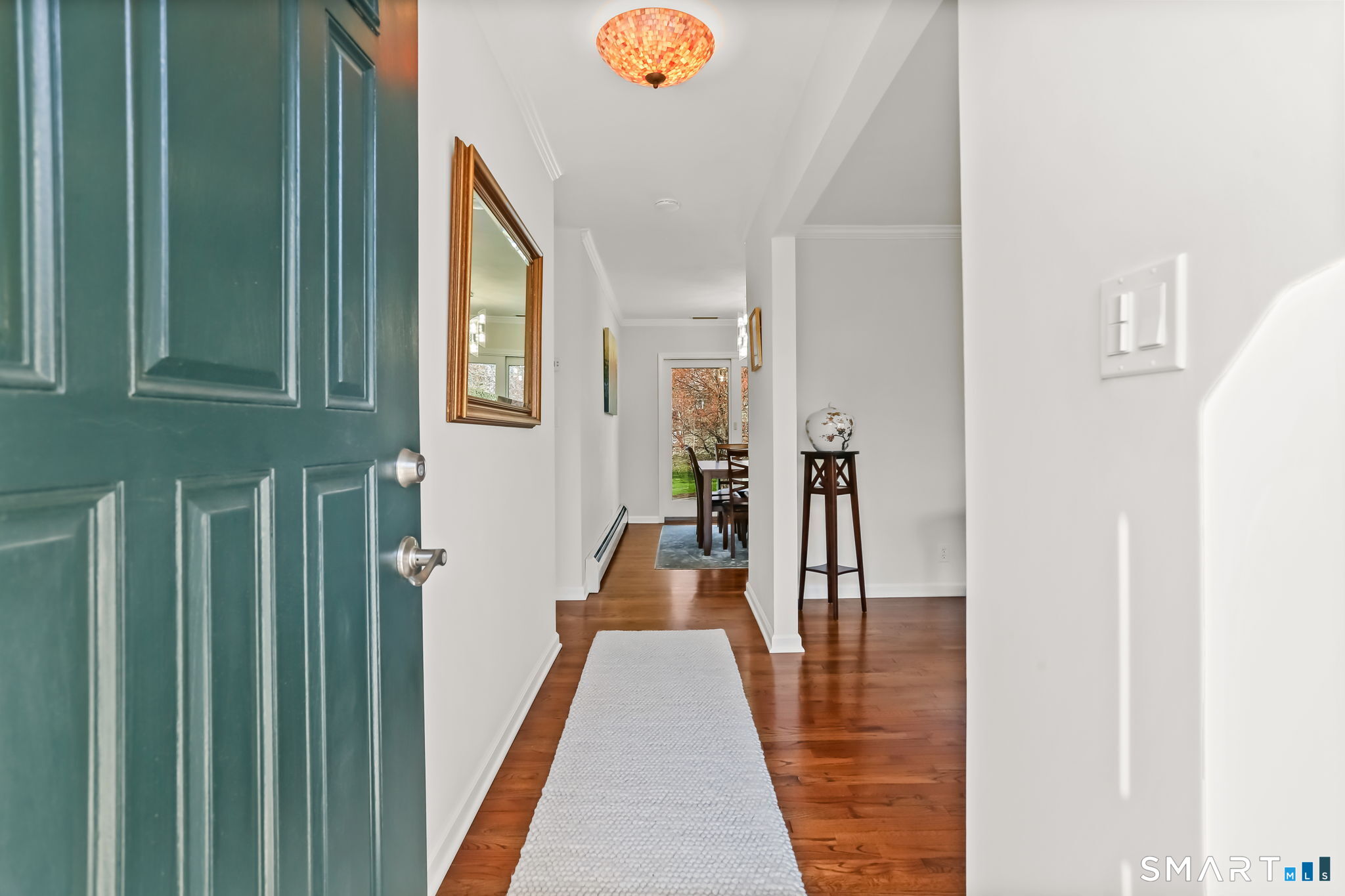 36 Lillian Drive Trumbull CT 06611