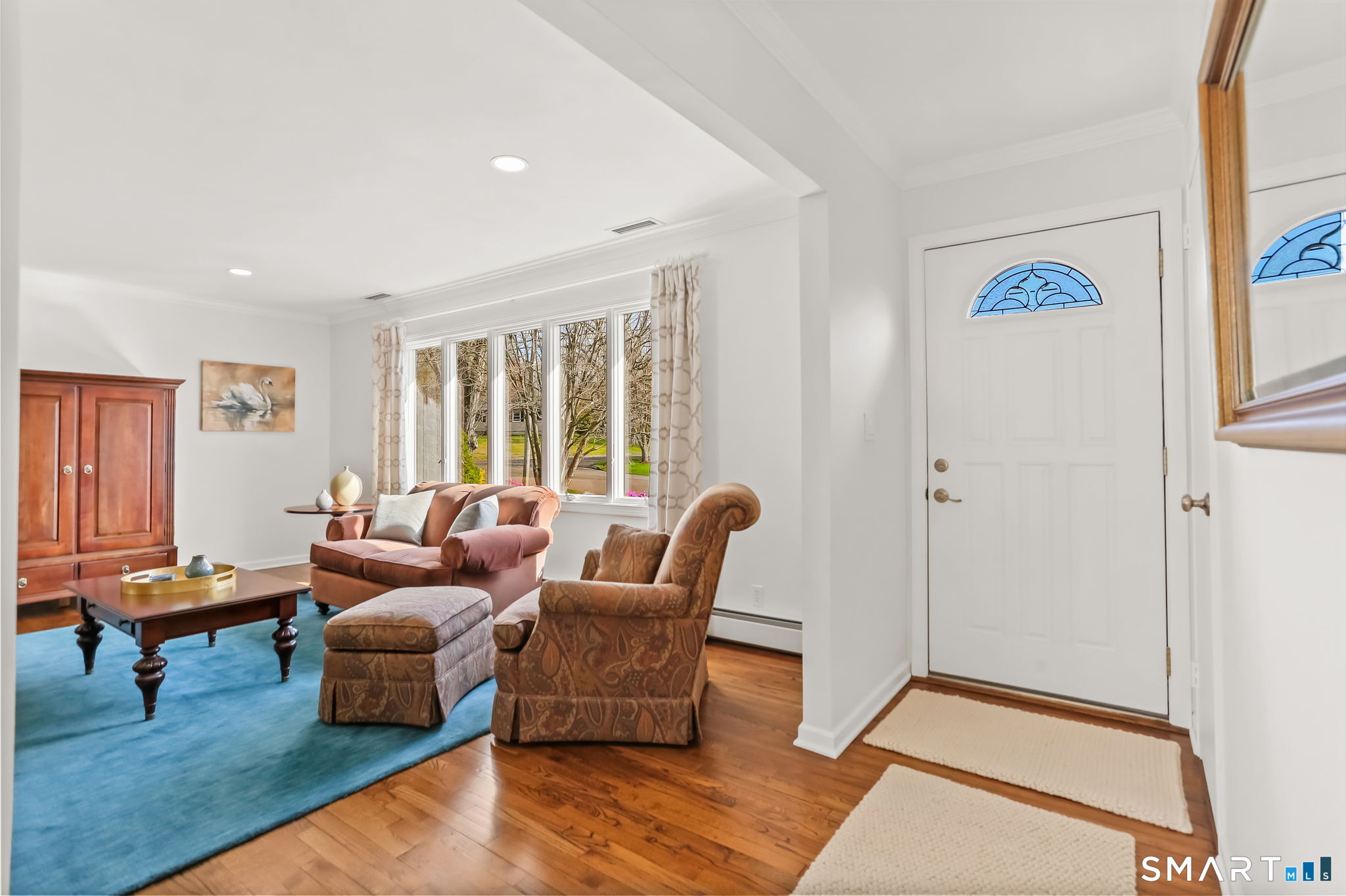 36 Lillian Drive Trumbull CT 06611