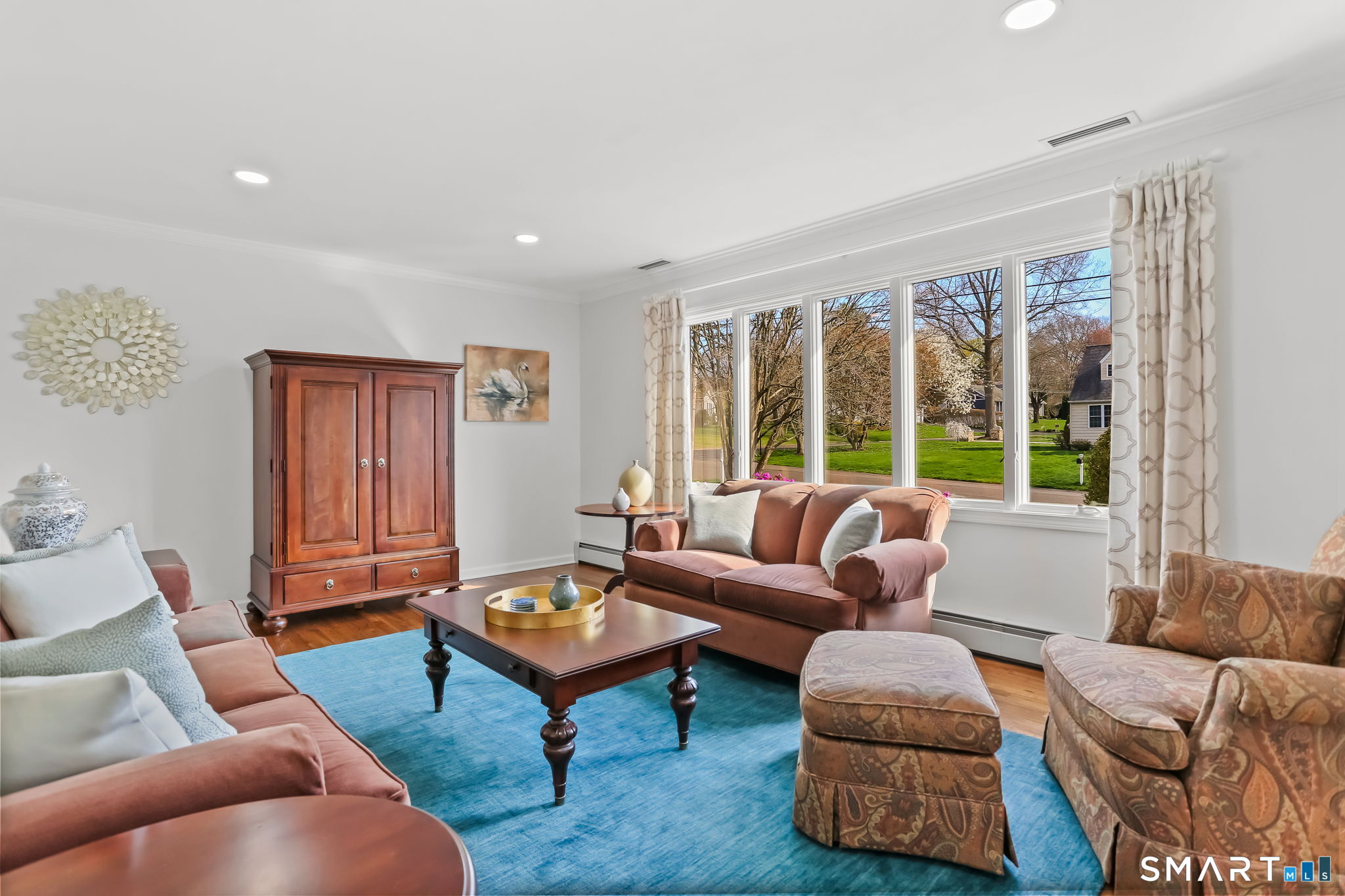 36 Lillian Drive Trumbull CT 06611