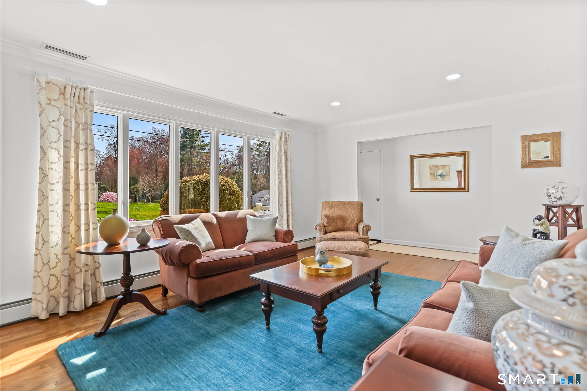 36 Lillian Drive Trumbull CT 06611