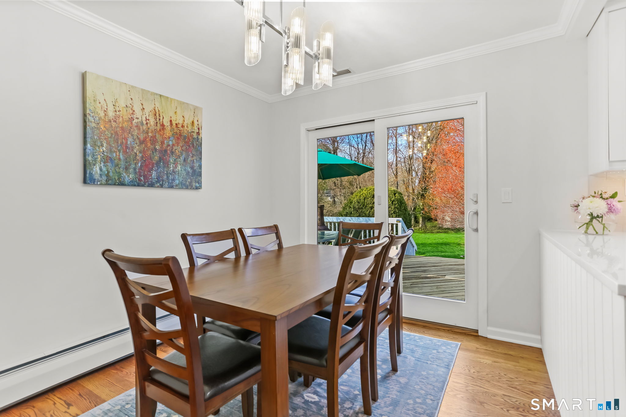 36 Lillian Drive Trumbull CT 06611