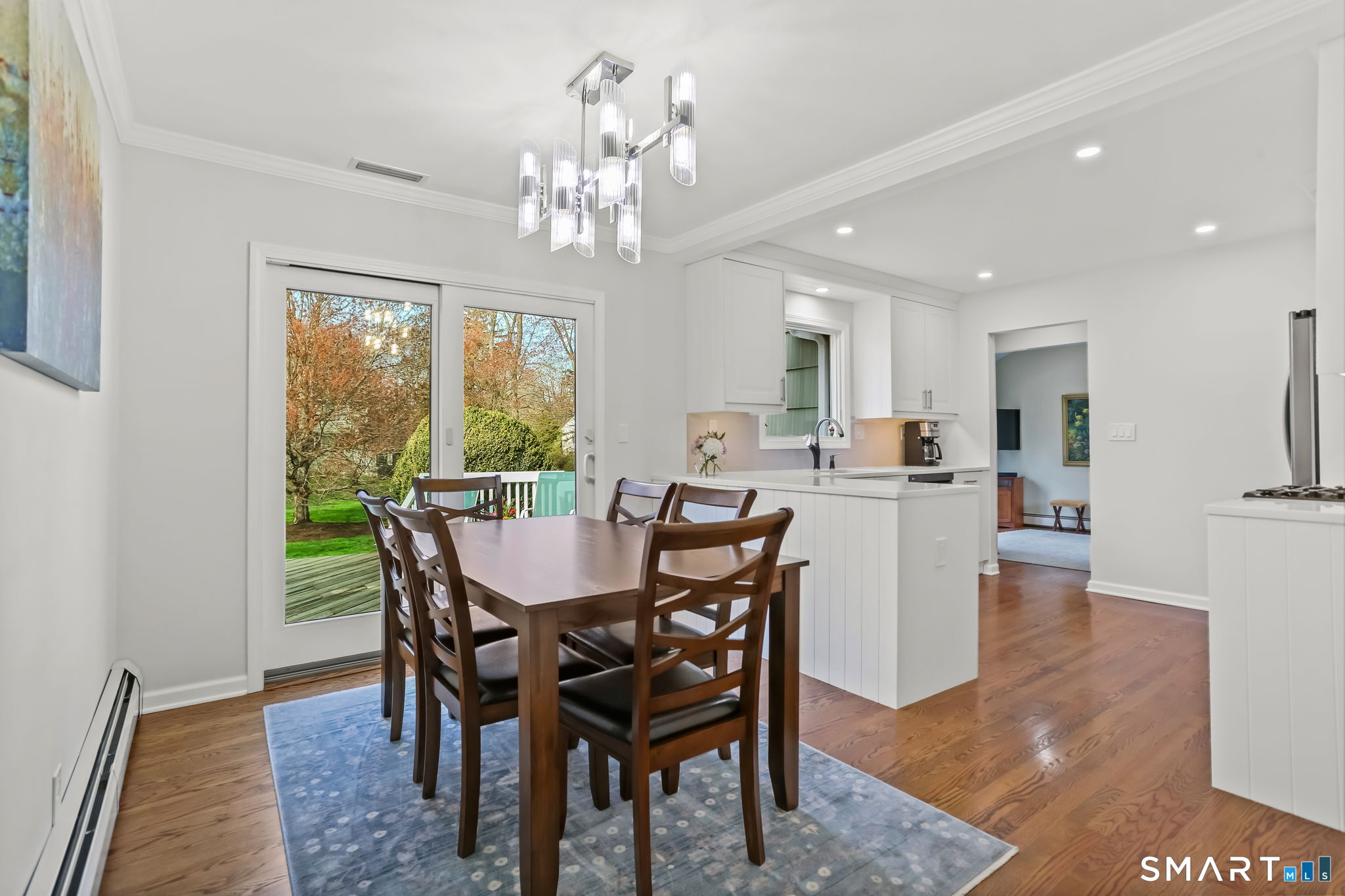 36 Lillian Drive Trumbull CT 06611