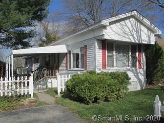 50 Patricia Lane Naugatuck CT 06770