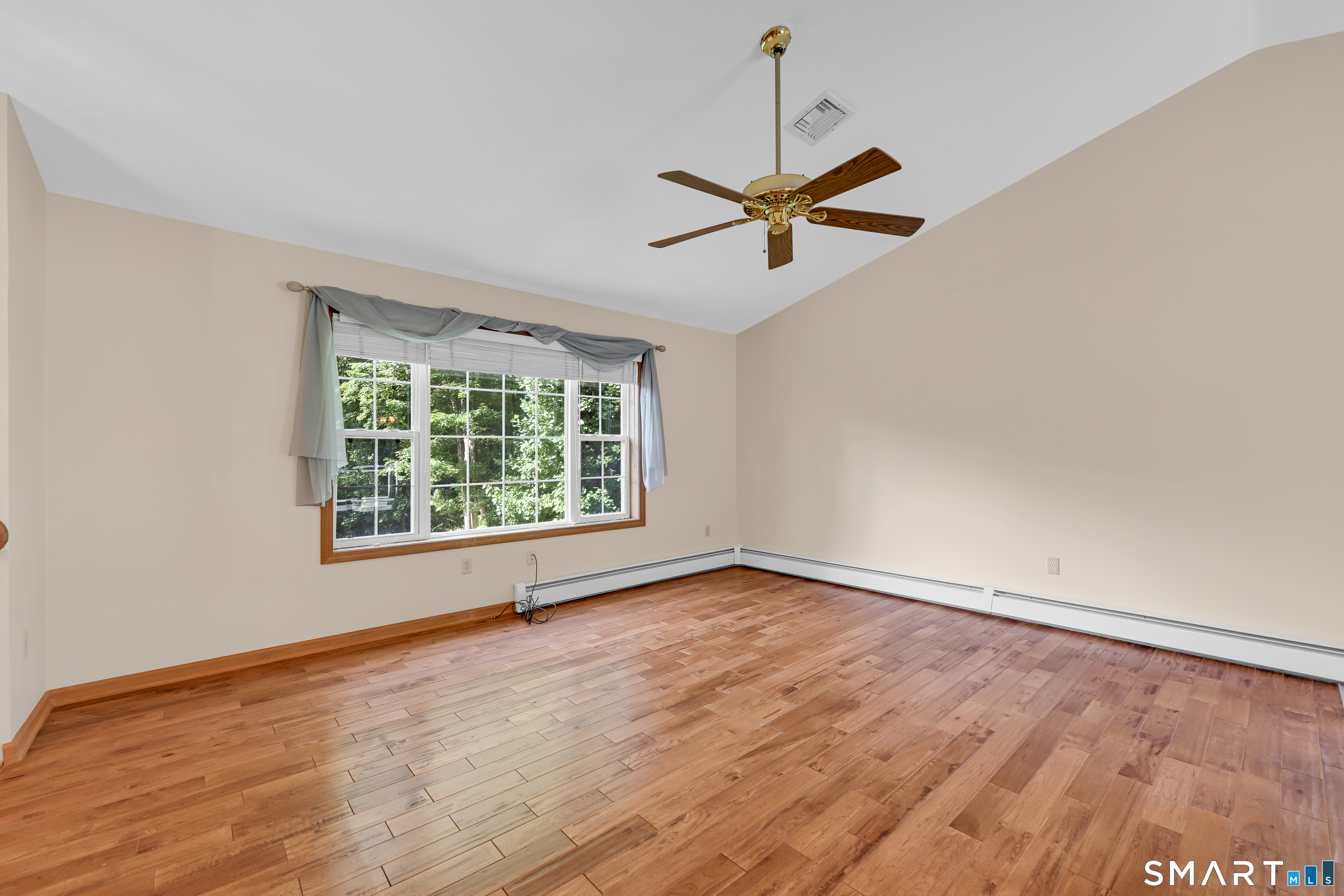 463 Burton Road Beacon Falls CT 06403