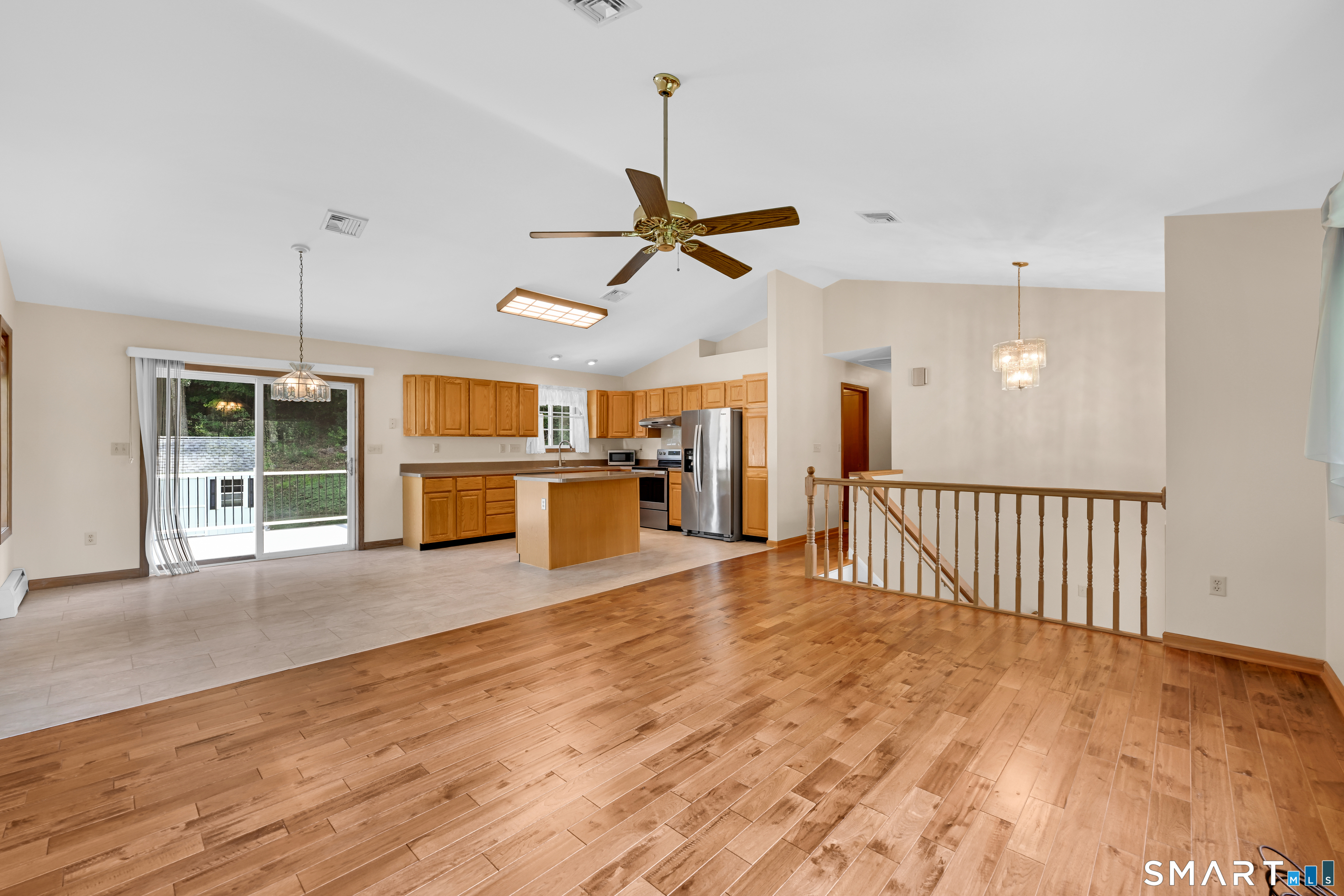 463 Burton Road Beacon Falls CT 06403