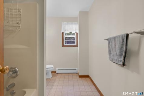 463 Burton Road Beacon Falls CT 06403