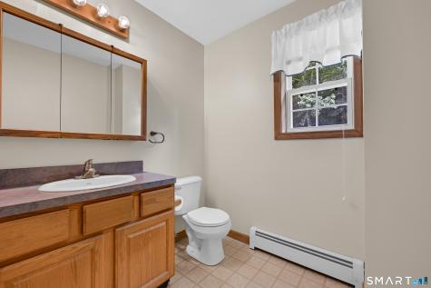 463 Burton Road Beacon Falls CT 06403