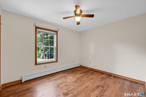 463 Burton Road Beacon Falls CT 06403