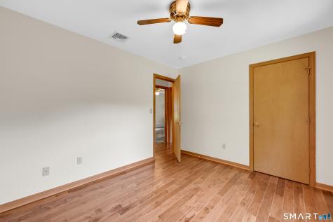 463 Burton Road Beacon Falls CT 06403