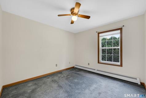 463 Burton Road Beacon Falls CT 06403