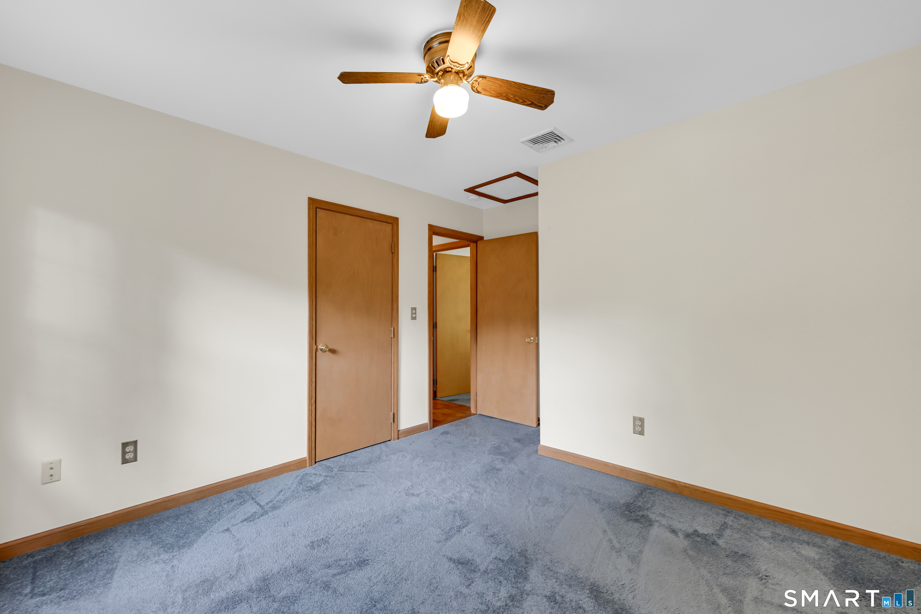 463 Burton Road Beacon Falls CT 06403