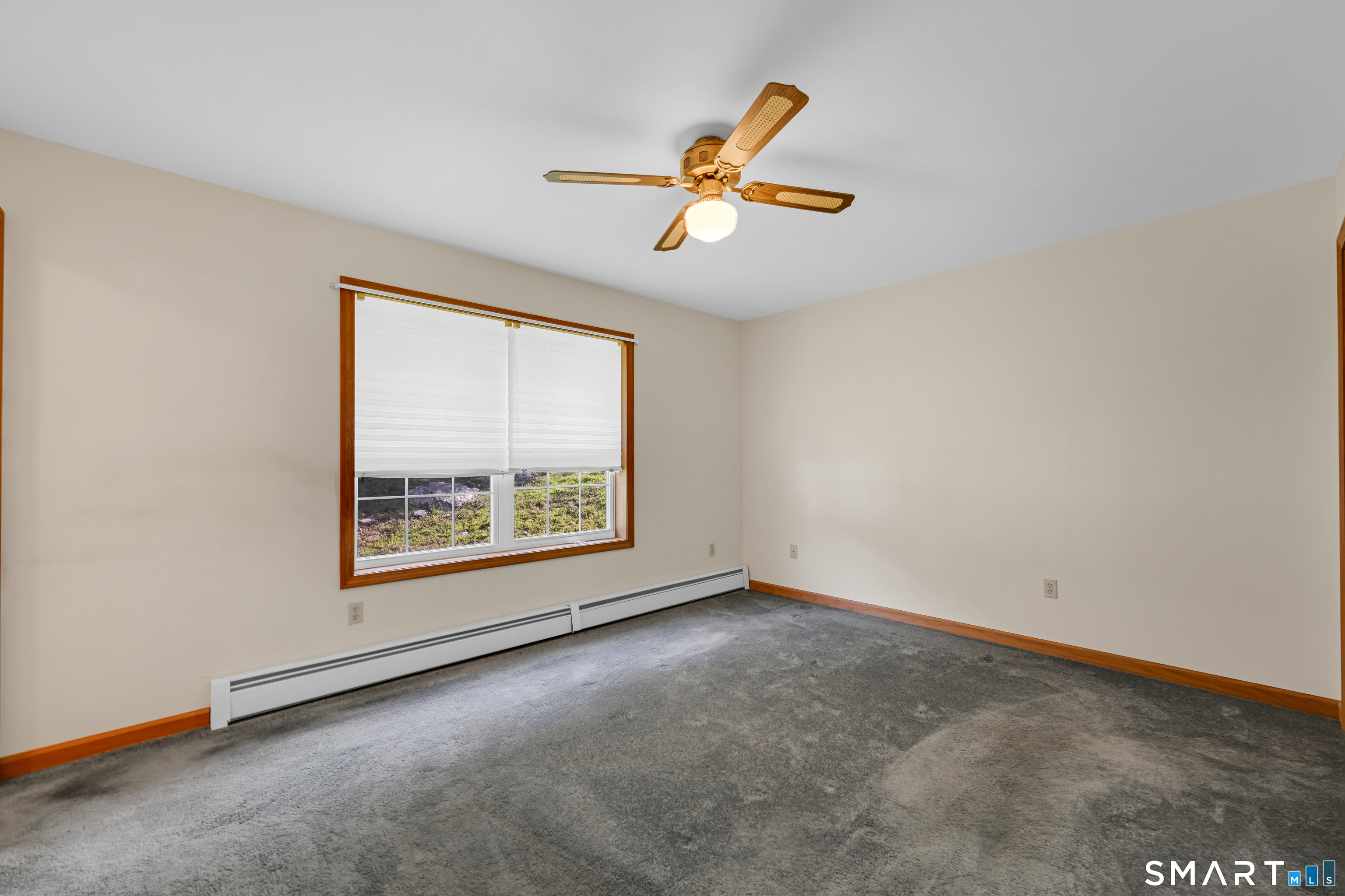 463 Burton Road Beacon Falls CT 06403
