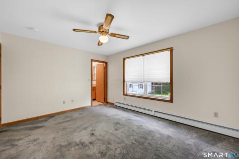 463 Burton Road Beacon Falls CT 06403