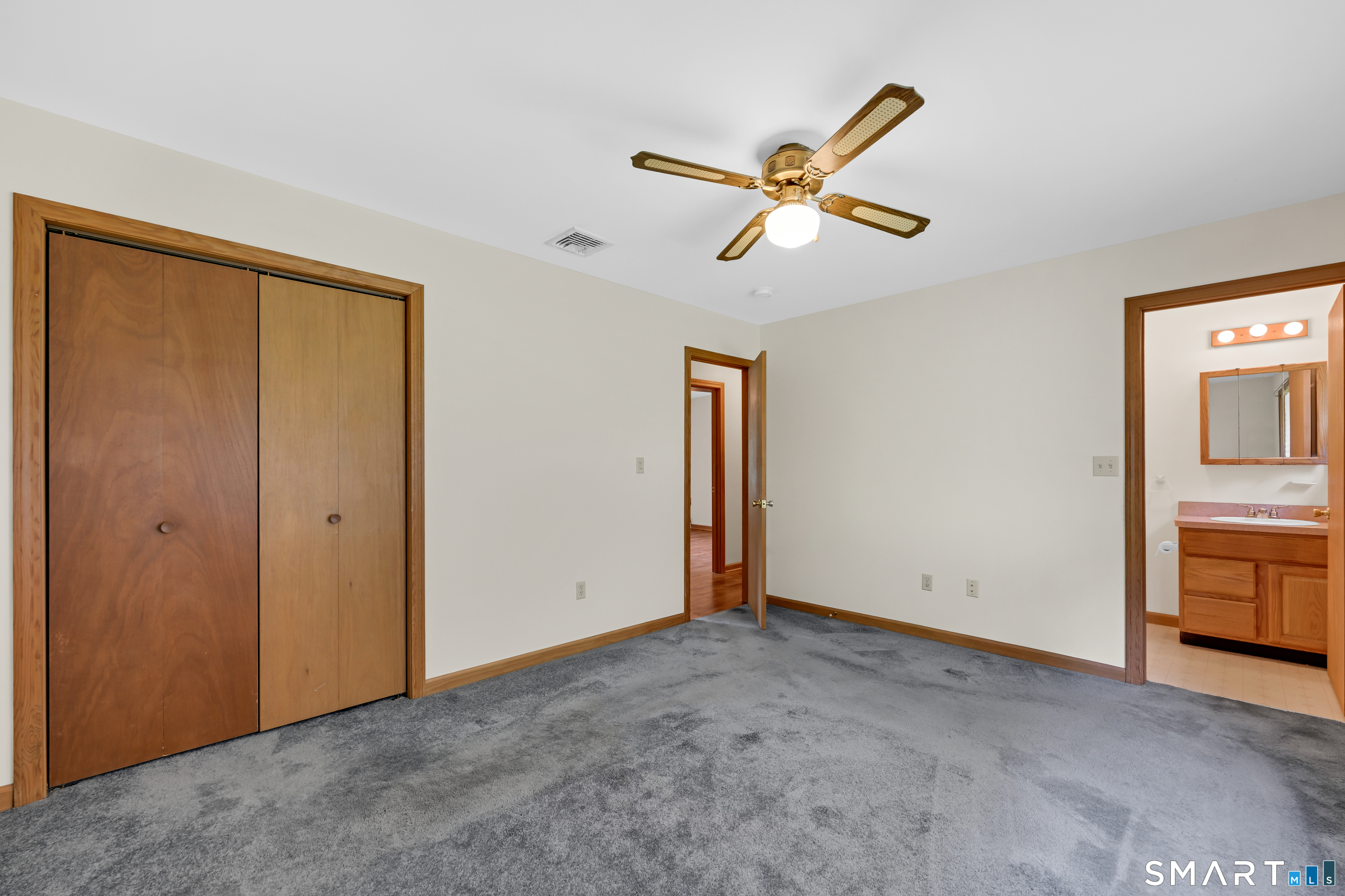 463 Burton Road Beacon Falls CT 06403
