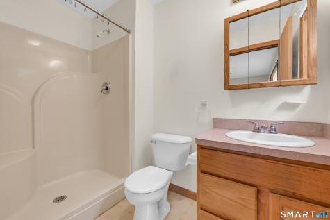 463 Burton Road Beacon Falls CT 06403