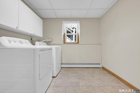 463 Burton Road Beacon Falls CT 06403