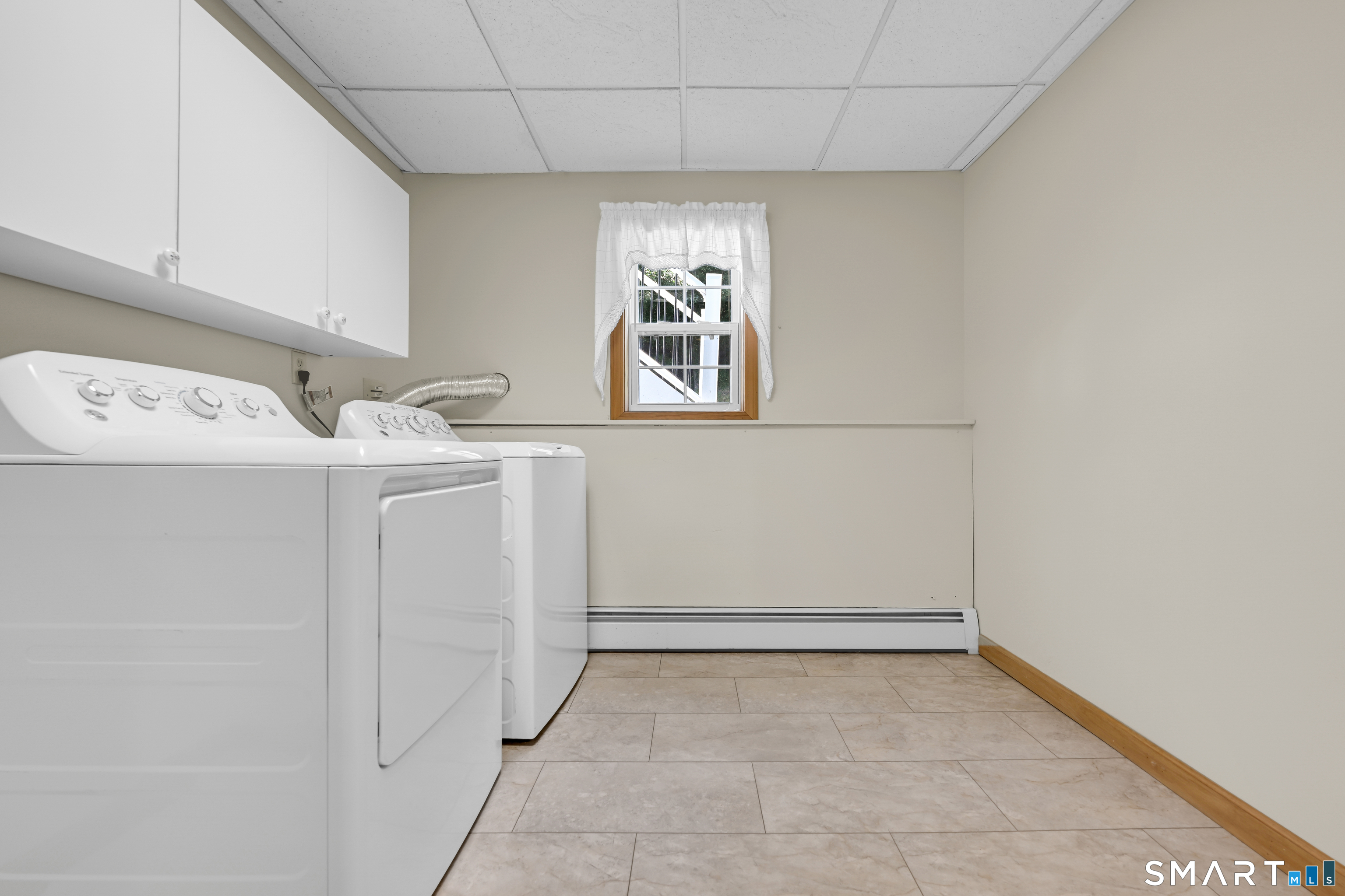 463 Burton Road Beacon Falls CT 06403