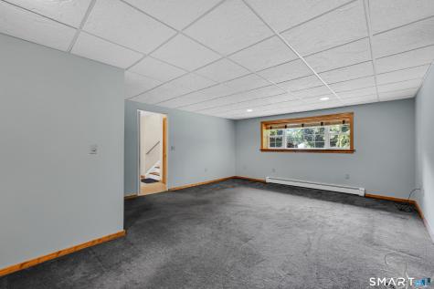 463 Burton Road Beacon Falls CT 06403