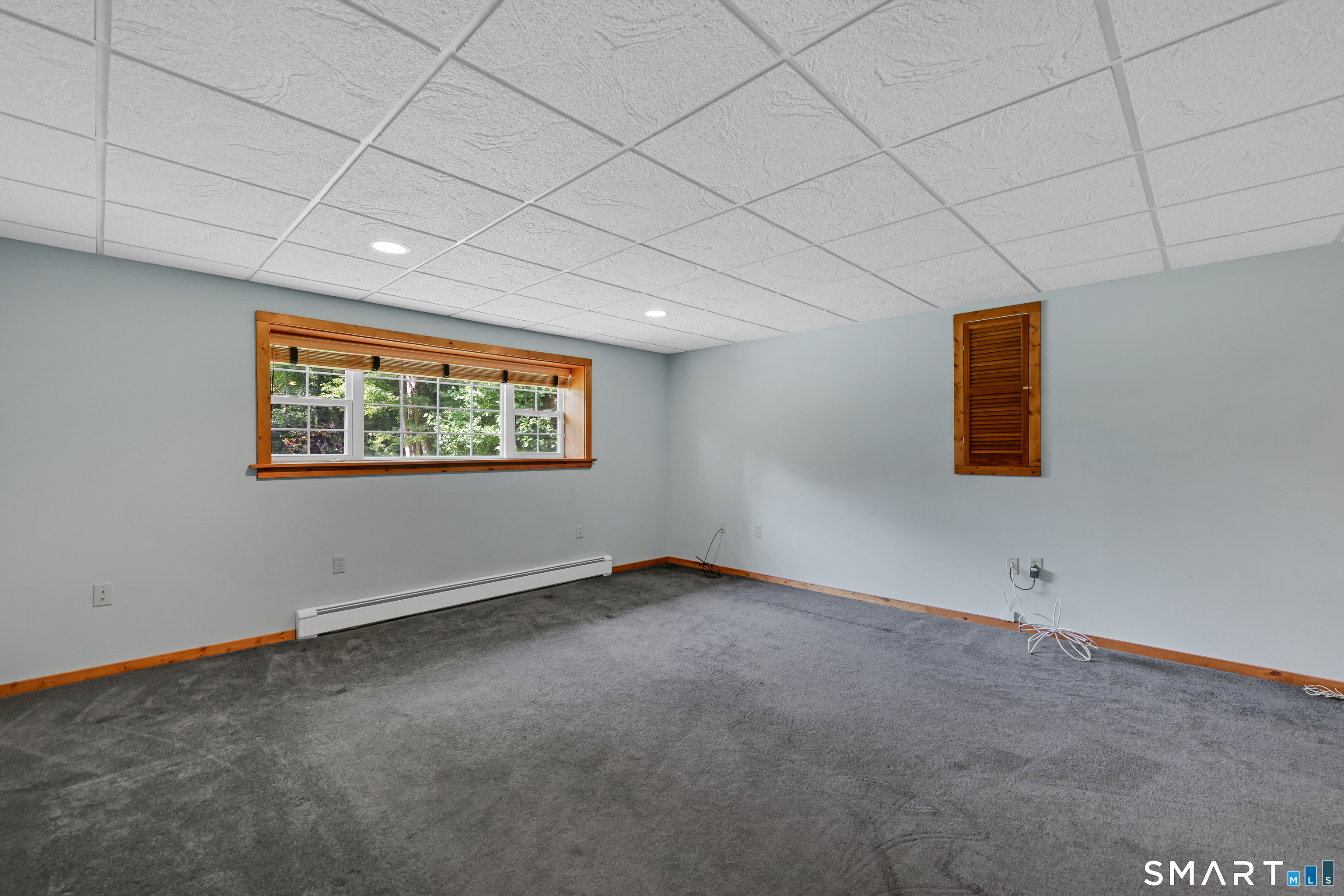 463 Burton Road Beacon Falls CT 06403