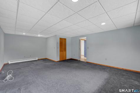 463 Burton Road Beacon Falls CT 06403