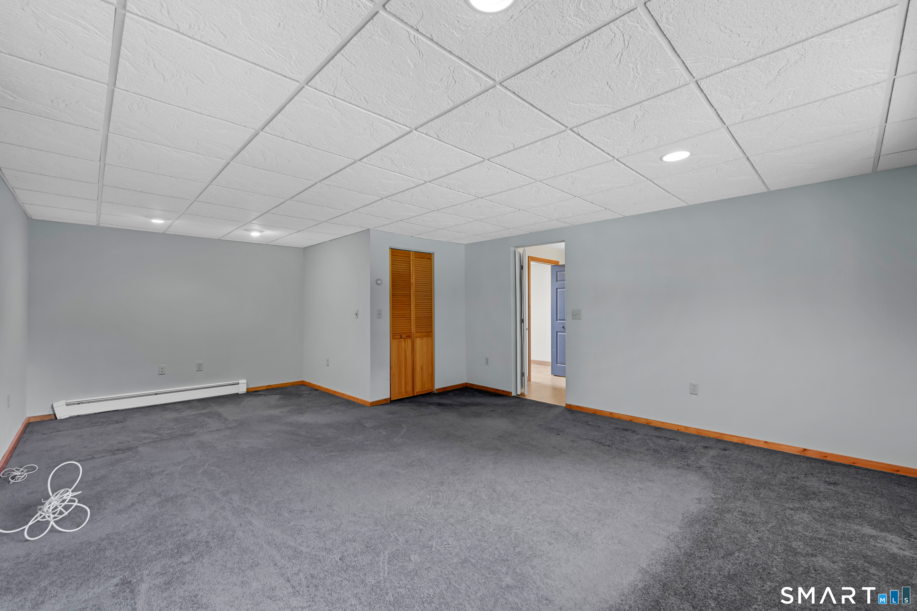 463 Burton Road Beacon Falls CT 06403