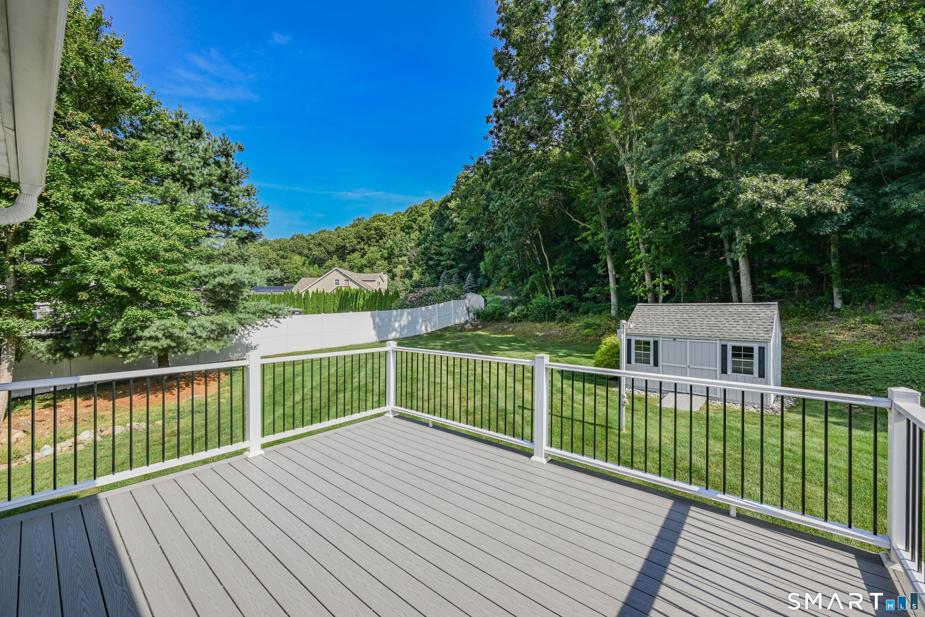 463 Burton Road Beacon Falls CT 06403