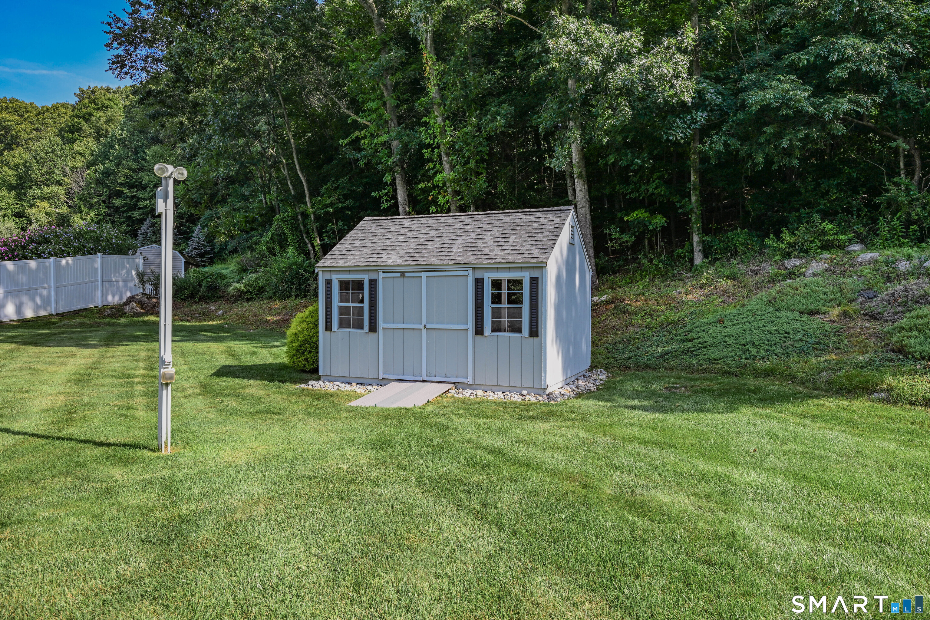 463 Burton Road Beacon Falls CT 06403