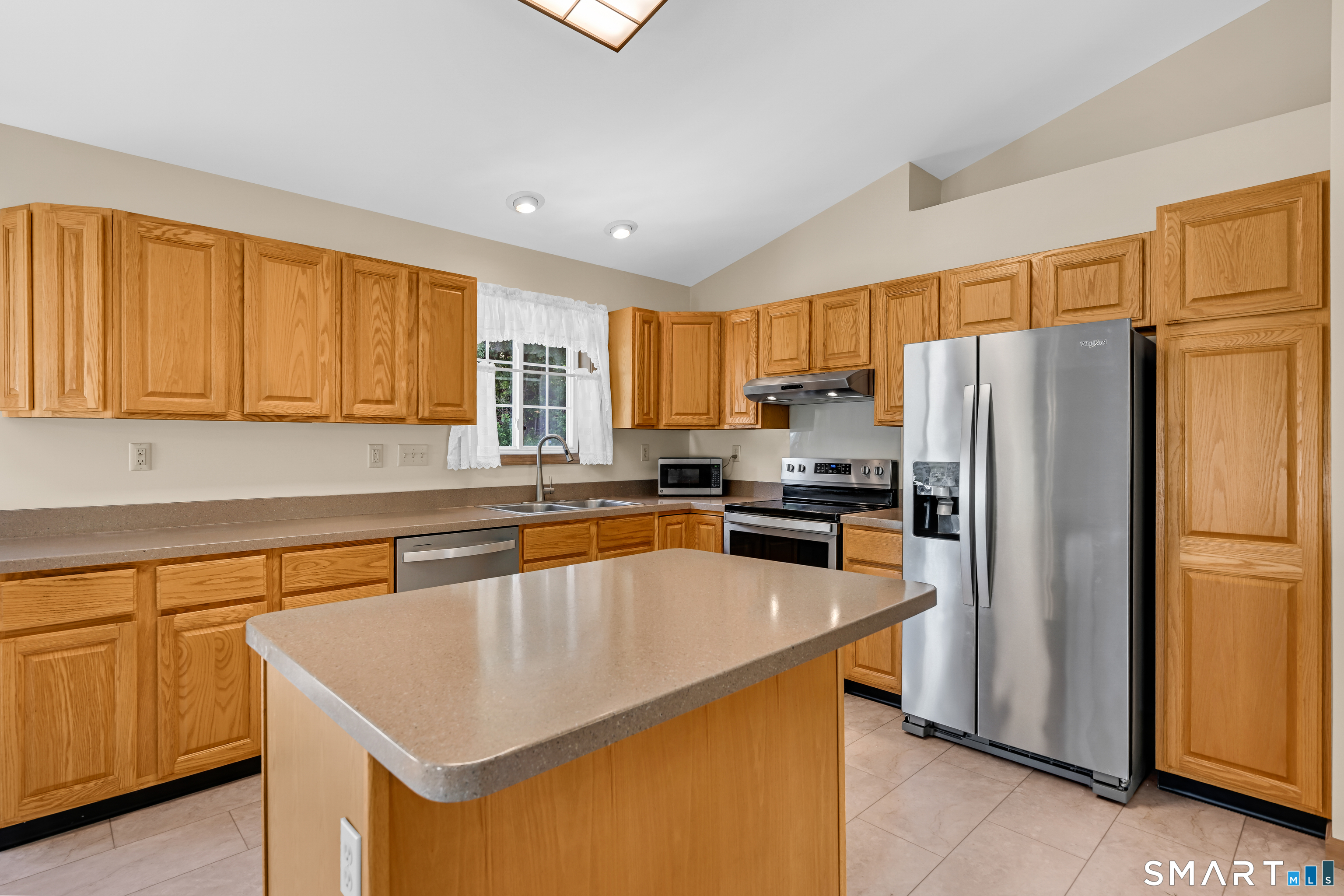 463 Burton Road Beacon Falls CT 06403