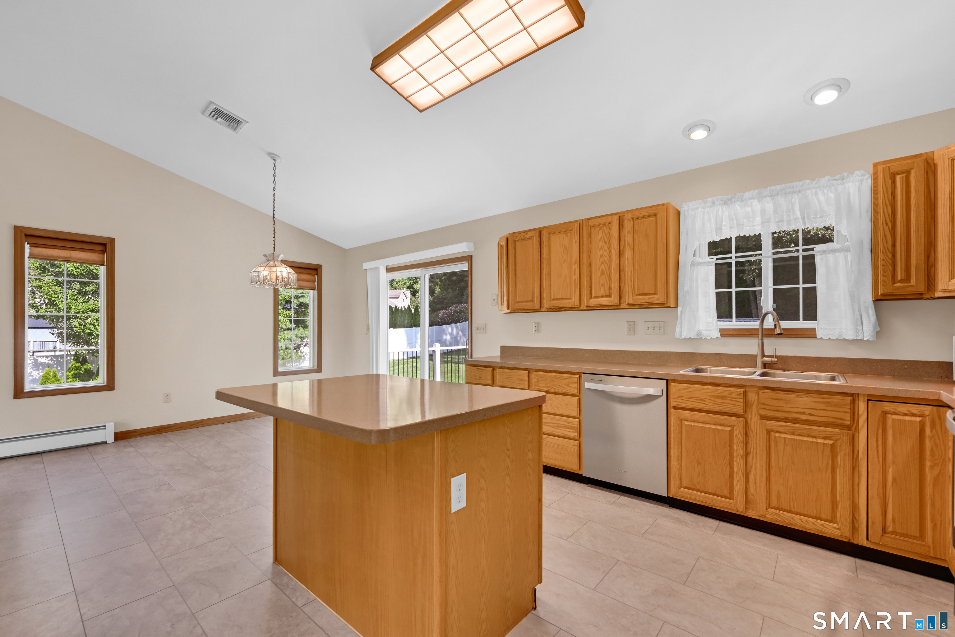 463 Burton Road Beacon Falls CT 06403
