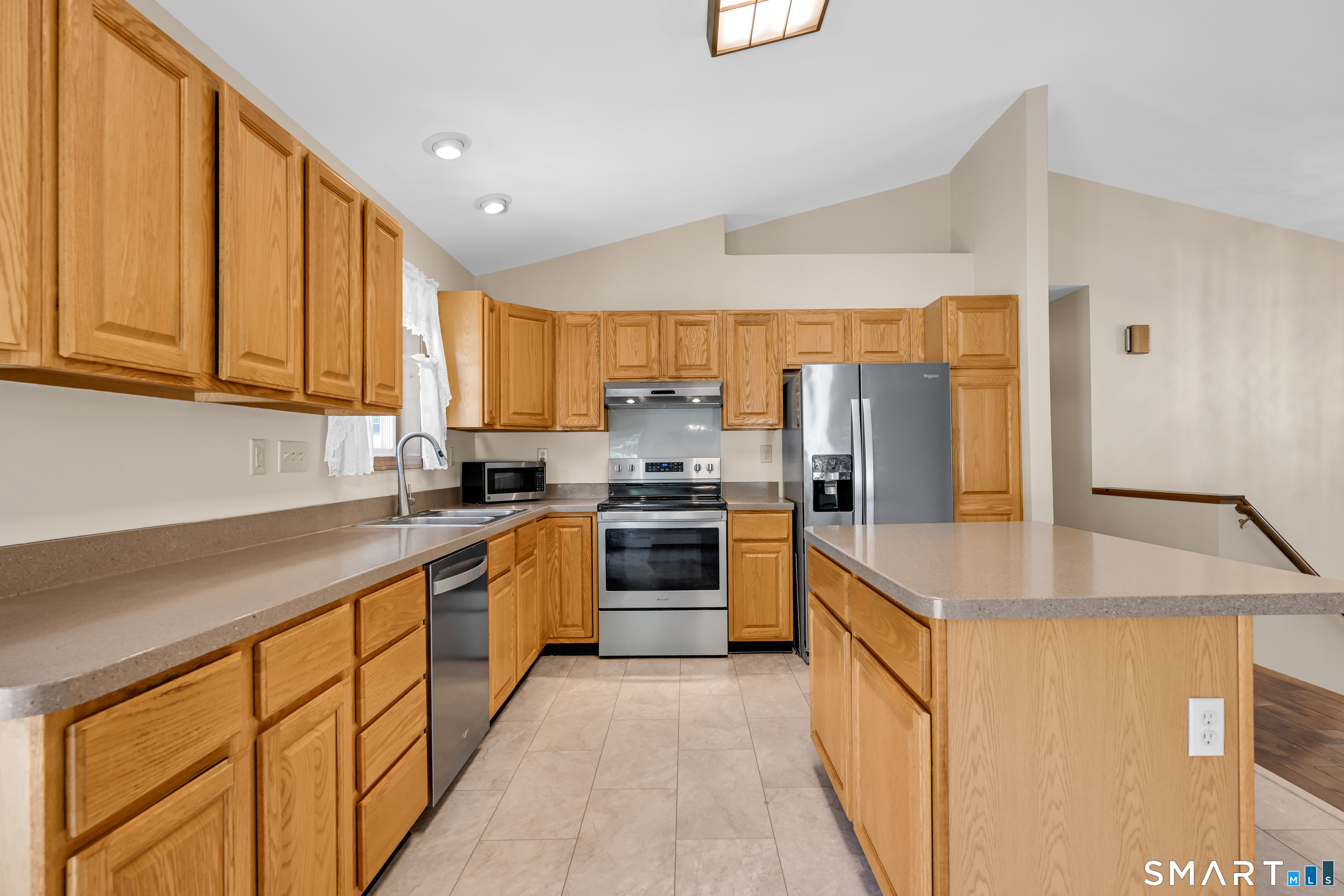 463 Burton Road Beacon Falls CT 06403