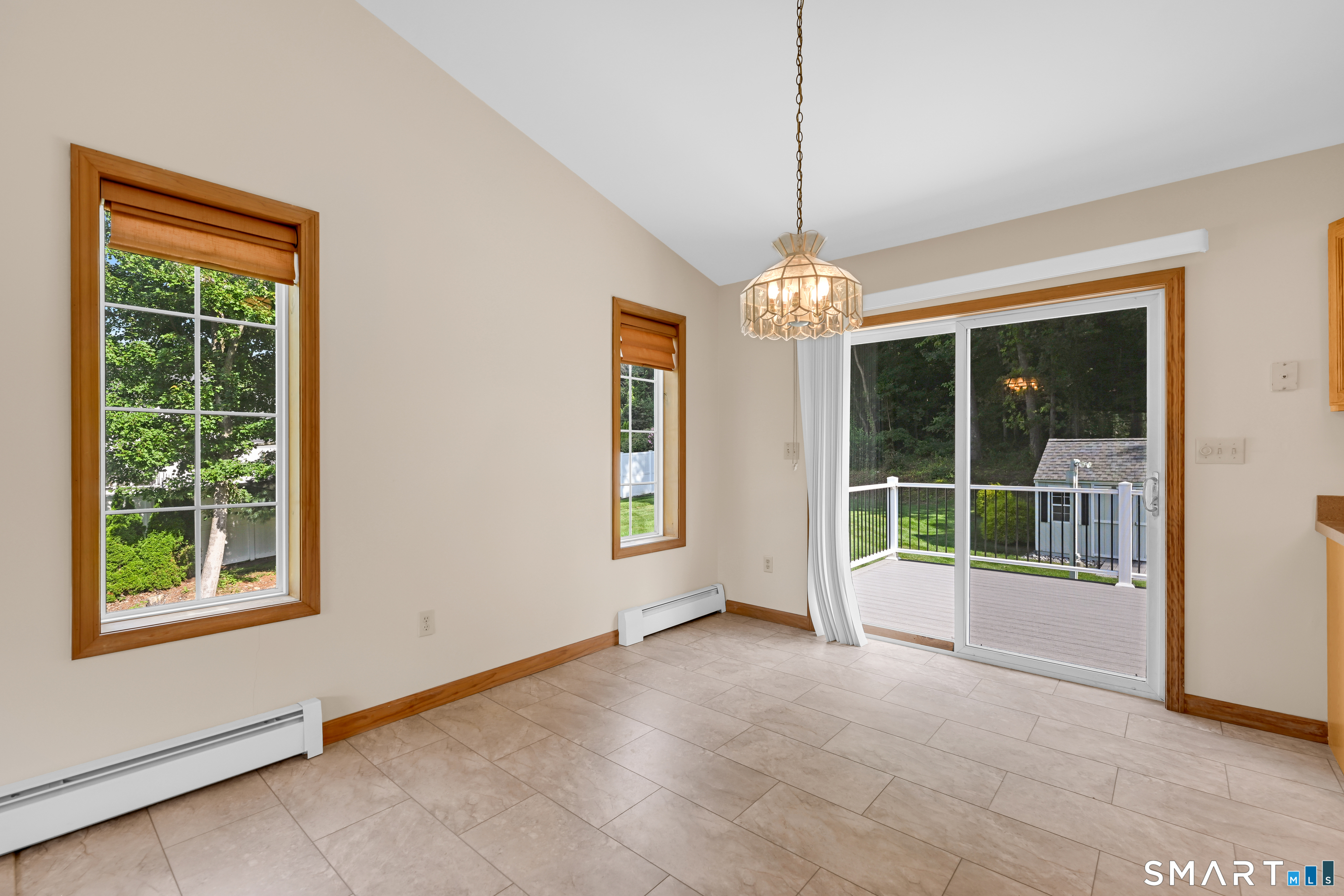 463 Burton Road Beacon Falls CT 06403