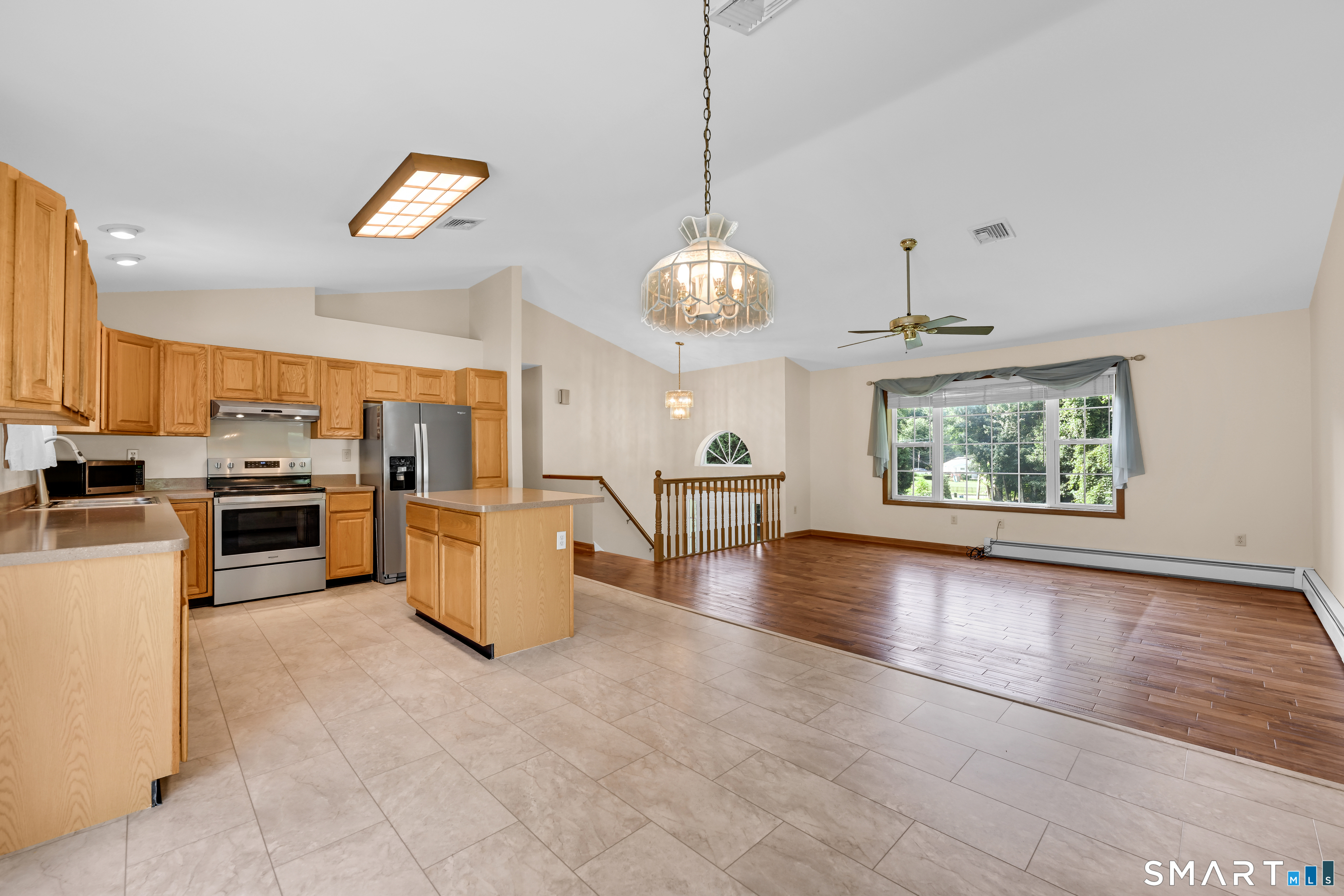 463 Burton Road Beacon Falls CT 06403