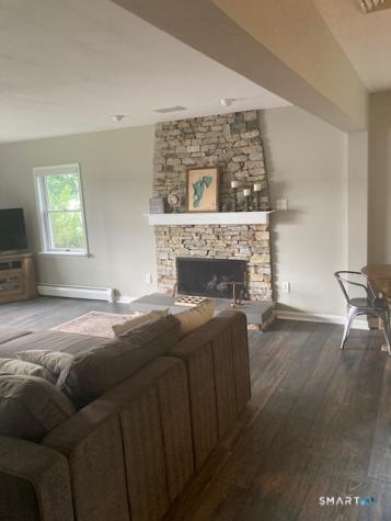 65 Island Trail Morris CT 06763
