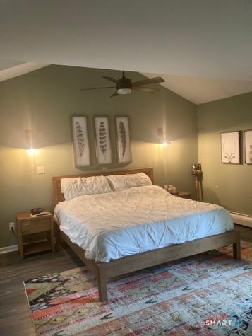 65 Island Trail Morris CT 06763