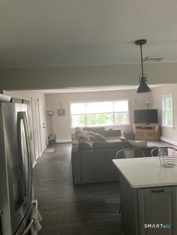65 Island Trail Morris CT 06763