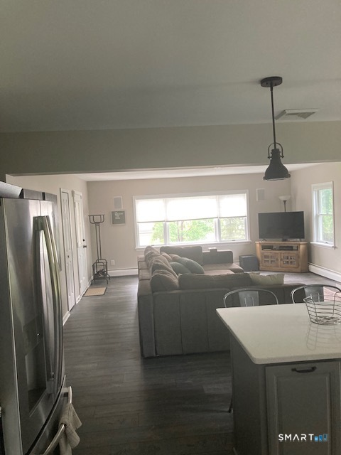 65 Island Trail Morris CT 06763